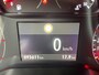 Opel Combo Tour 1.2 Turbo L1H1 Edition Airco - Cruise control - Parkeer sensoren achter - MF stuurwiel -  Apple carplay/Android auto - Bluetooth - Zijschuifdeur L+R