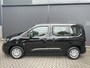 Opel Combo Tour 1.2 Turbo L1H1 Edition Airco - Cruise control - Parkeer sensoren achter - MF stuurwiel -  Apple carplay/Android auto - Bluetooth - Zijschuifdeur L+R