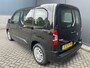 Opel Combo Tour 1.2 Turbo L1H1 Edition Airco - Cruise control - Parkeer sensoren achter - MF stuurwiel -  Apple carplay/Android auto - Bluetooth - Zijschuifdeur L+R