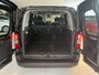 Opel Combo Tour 1.2 Turbo L1H1 Edition Airco - Cruise control - Parkeer sensoren achter - MF stuurwiel -  Apple carplay/Android auto - Bluetooth - Zijschuifdeur L+R