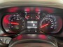 Opel Combo Tour 1.2 Turbo L1H1 Edition Airco - Cruise control - Parkeer sensoren achter - MF stuurwiel -  Apple carplay/Android auto - Bluetooth - Zijschuifdeur L+R