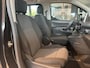 Opel Combo Tour 1.2 Turbo L1H1 Edition Airco - Cruise control - Parkeer sensoren achter - MF stuurwiel -  Apple carplay/Android auto - Bluetooth - Zijschuifdeur L+R