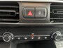 Opel Combo Tour 1.2 Turbo L1H1 Edition Airco - Cruise control - Parkeer sensoren achter - MF stuurwiel -  Apple carplay/Android auto - Bluetooth - Zijschuifdeur L+R