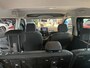 Opel Combo Tour 1.2 Turbo L1H1 Edition Airco - Cruise control - Parkeer sensoren achter - MF stuurwiel -  Apple carplay/Android auto - Bluetooth - Zijschuifdeur L+R