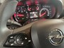 Opel Combo Tour 1.2 Turbo L1H1 Edition Airco - Cruise control - Parkeer sensoren achter - MF stuurwiel -  Apple carplay/Android auto - Bluetooth - Zijschuifdeur L+R