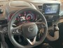 Opel Combo Tour 1.2 Turbo L1H1 Edition Airco - Cruise control - Parkeer sensoren achter - MF stuurwiel -  Apple carplay/Android auto - Bluetooth - Zijschuifdeur L+R
