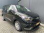 Opel Combo Tour 1.2 Turbo L1H1 Edition Airco - Cruise control - Parkeer sensoren achter - MF stuurwiel -  Apple carplay/Android auto - Bluetooth - Zijschuifdeur L+R