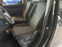 Opel Combo Tour 1.2 Turbo L1H1 Edition Airco - Cruise control - Parkeer sensoren achter - MF stuurwiel -  Apple carplay/Android auto - Bluetooth - Zijschuifdeur L+R