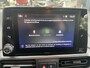 Opel Combo Tour 1.2 Turbo L1H1 Edition Airco - Cruise control - Parkeer sensoren achter - MF stuurwiel -  Apple carplay/Android auto - Bluetooth - Zijschuifdeur L+R