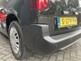 Opel Combo Tour 1.2 Turbo L1H1 Edition Airco - Cruise control - Parkeer sensoren achter - MF stuurwiel -  Apple carplay/Android auto - Bluetooth - Zijschuifdeur L+R