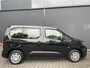 Opel Combo Tour 1.2 Turbo L1H1 Edition Airco - Cruise control - Parkeer sensoren achter - MF stuurwiel -  Apple carplay/Android auto - Bluetooth - Zijschuifdeur L+R