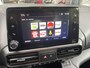 Opel Combo Tour 1.2 Turbo L1H1 Edition Airco - Cruise control - Parkeer sensoren achter - MF stuurwiel -  Apple carplay/Android auto - Bluetooth - Zijschuifdeur L+R