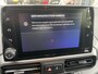 Opel Combo Tour 1.2 Turbo L1H1 Edition Airco - Cruise control - Parkeer sensoren achter - MF stuurwiel -  Apple carplay/Android auto - Bluetooth - Zijschuifdeur L+R