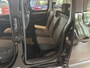 Opel Combo Tour 1.2 Turbo L1H1 Edition Airco - Cruise control - Parkeer sensoren achter - MF stuurwiel -  Apple carplay/Android auto - Bluetooth - Zijschuifdeur L+R