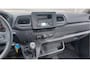 Opel Movano 2.3 Turbo L3H1 AIRCO BJ 2020