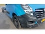 Opel Movano 2.3 Turbo L3H1 AIRCO BJ 2020