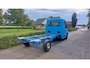 Opel Movano 2.3 Turbo L3H1 AIRCO BJ 2020