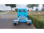 Opel Movano 2.3 Turbo L3H1 AIRCO BJ 2020
