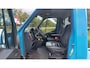 Opel Movano 2.3 Turbo L3H1 AIRCO BJ 2020