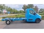 Opel Movano 2.3 Turbo L3H1 AIRCO BJ 2020