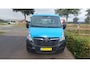 Opel Movano 2.3 Turbo L3H1 AIRCO BJ 2020