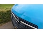 Opel Movano 2.3 Turbo L3H1 AIRCO BJ 2020