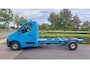 Opel Movano 2.3 Turbo L3H1 AIRCO BJ 2020