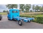 Opel Movano 2.3 Turbo L3H1 AIRCO BJ 2020