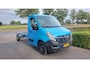 Opel Movano 2.3 Turbo L3H1 AIRCO BJ 2020