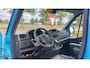 Opel Movano 2.3 Turbo L3H1 AIRCO BJ 2020