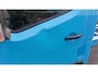 Opel Movano 2.3 Turbo L3H1 AIRCO BJ 2020