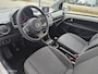 Volkswagen Up! 1.0 move up! AIRCO NAVI NAP