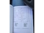 Volkswagen Up! 1.0 move up! AIRCO NAVI NAP