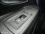 Volkswagen Up! 1.0 move up! AIRCO NAVI NAP