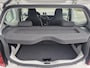 Volkswagen Up! 1.0 move up! AIRCO NAVI NAP