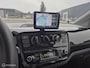 Volkswagen Up! 1.0 move up! AIRCO NAVI NAP
