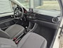 Volkswagen Up! 1.0 move up! AIRCO NAVI NAP