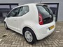Volkswagen Up! 1.0 move up! AIRCO NAVI NAP