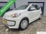 Volkswagen Up! 1.0 move up! AIRCO NAVI NAP