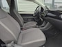 Volkswagen Up! 1.0 move up! AIRCO NAVI NAP