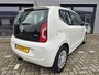 Volkswagen Up! 1.0 move up! AIRCO NAVI NAP