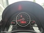 Volkswagen Up! 1.0 move up! AIRCO NAVI NAP