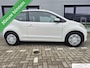 Volkswagen Up! 1.0 move up! AIRCO NAVI NAP