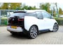BMW i3 Range Extender Aut. Pano|Cam|Navi|Clima