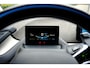BMW i3 Range Extender Aut. Pano|Cam|Navi|Clima