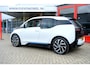 BMW i3 Range Extender Aut. Pano|Cam|Navi|Clima