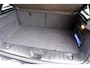BMW i3 Range Extender Aut. Pano|Cam|Navi|Clima