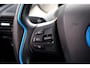 BMW i3 Range Extender Aut. Pano|Cam|Navi|Clima