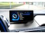 BMW i3 Range Extender Aut. Pano|Cam|Navi|Clima