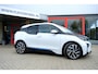 BMW i3 Range Extender Aut. Pano|Cam|Navi|Clima